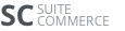 Amatheon logo